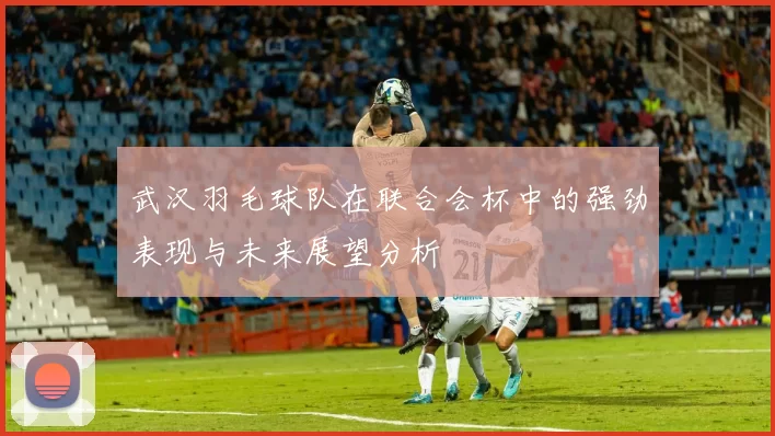 武汉羽毛球队在联合会杯中的强劲表现与未来展望分析