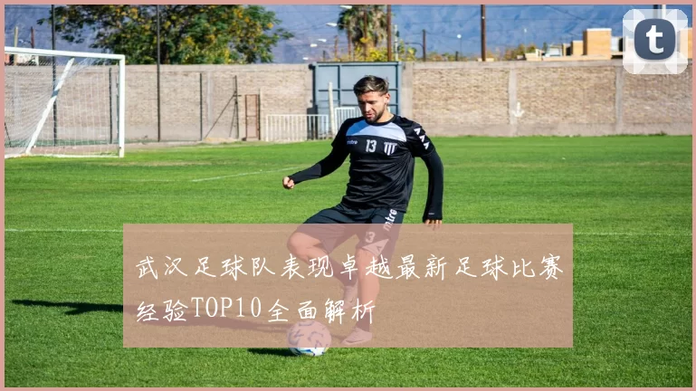 武汉足球队表现卓越最新足球比赛经验TOP10全面解析