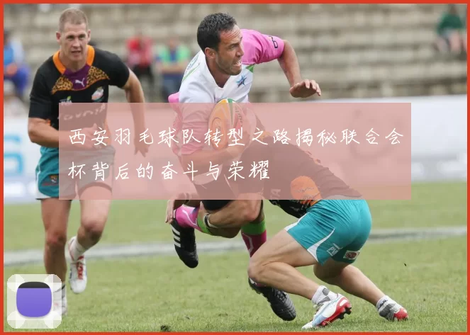 西安羽毛球队转型之路揭秘联合会杯背后的奋斗与荣耀