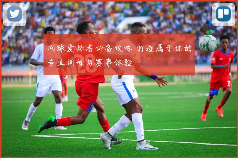 网球爱好者必备攻略 打造属于你的专业训练与赛事体验
