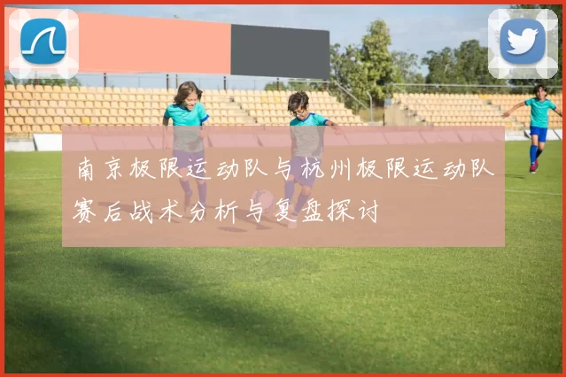 南京极限运动队与杭州极限运动队赛后战术分析与复盘探讨
