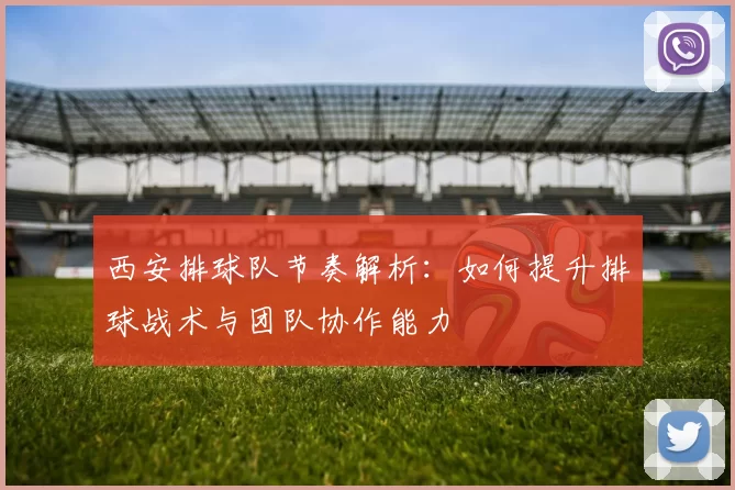 西安排球队节奏解析：如何提升排球战术与团队协作能力