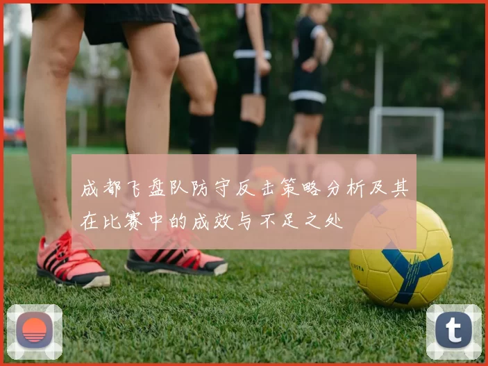 成都飞盘队防守反击策略分析及其在比赛中的成效与不足之处