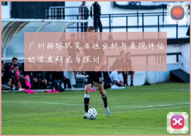 广州排球队灵活性分析与表现评估的深度研究与探讨