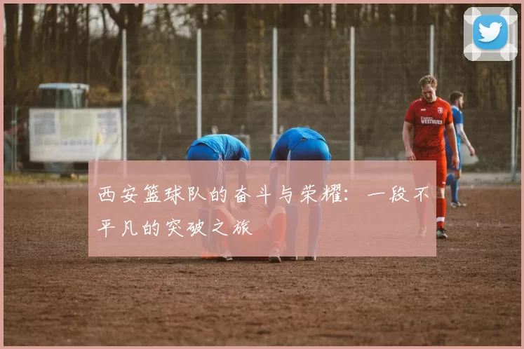 西安篮球队的奋斗与荣耀：一段不平凡的突破之旅