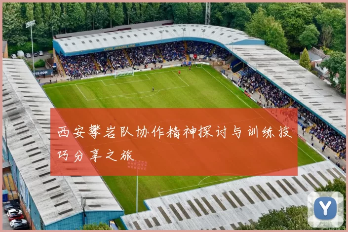西安攀岩队协作精神探讨与训练技巧分享之旅