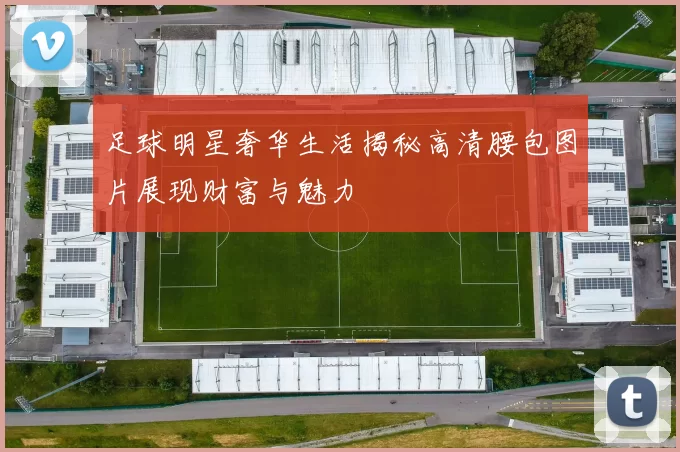 足球明星奢华生活揭秘高清腰包图片展现财富与魅力