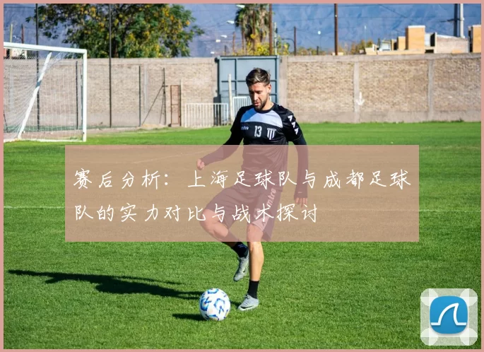 赛后分析：上海足球队与成都足球队的实力对比与战术探讨