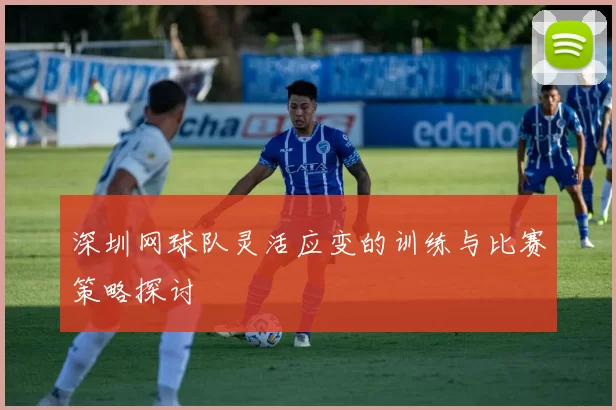 深圳网球队灵活应变的训练与比赛策略探讨