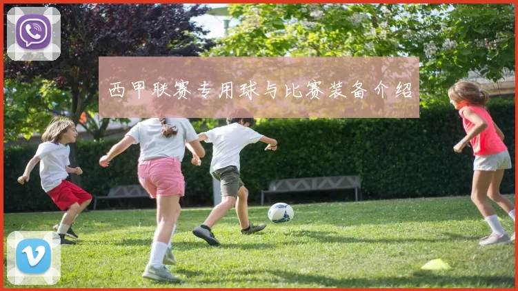 西甲联赛专用球与比赛装备介绍