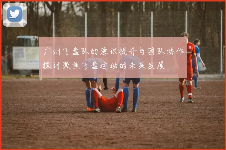 广州飞盘队的意识提升与团队协作探讨聚焦飞盘运动的未来发展