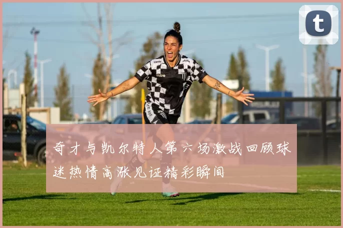 奇才与凯尔特人第六场激战回顾球迷热情高涨见证精彩瞬间