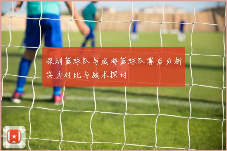 深圳篮球队与成都篮球队赛后分析实力对比与战术探讨