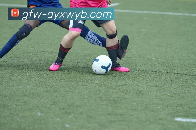 爱游戏网页版APP 体育赛事宣传图